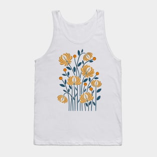 Growth Tank Top